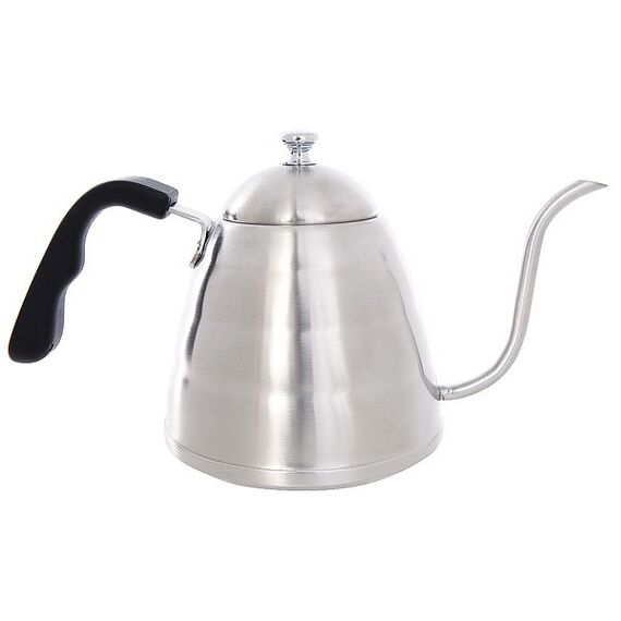 Чайник Tiamo HA1621 900 мл, фото , изображение 4