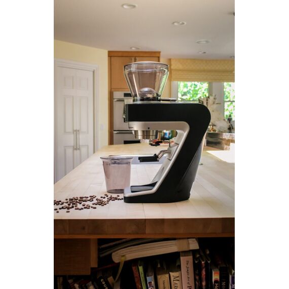 Кофемолка Baratza Sette 270Wi, фото , изображение 7