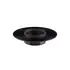 Loveramics Подставка под воронку чёрная, фото 