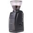 Baratza Encore Кофемолка черная, фото 