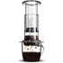 Aerobie AeroPress Clear Кофеварка ручная, фото 