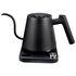 AnyBar Drip Kettle Чайник электрический 1 л черный, фото 