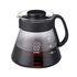 Кофейник Hario V60 Glass Range Server 600 мл, фото 