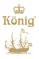 Konig