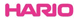 Hario Logo