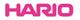 Hario Logo
