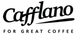 Cafflano