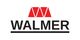 Walmer