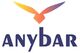 AnyBar