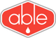 Able
