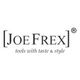 JoeFrex