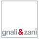 Gnali&Zani