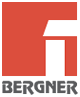 Bergner logo
